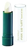 Fran Wilson Aloe Lip Care SPF 20