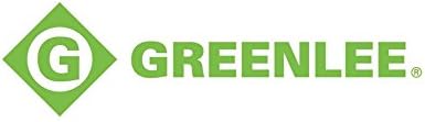 Greenlee - Arm Weldment-Lead, Pulling (01860)