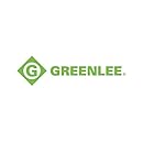 Greenlee 2040 CrimpALL 1300/8000 Series Die For Insulated Terminals And Lugs