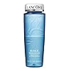 Lancôme Bi-Facil Double Action Eye Makeup Remover with Bi-Phase Formula – Effortlessly Removes Waterproof Makeup