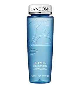lancome bi face
