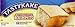 Tastykake: Butterscotch Krimpets 3 Boxes