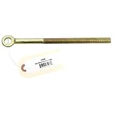Swisher 10038 Eyebolt. Original Equipment Mfg.
