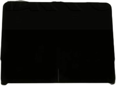 fqparts Replacement Laptop Touch Pad DELL Latitude E5530