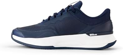 Reebok BB 1000 Unisex Basketball Shoe Black/Blue/White Mens 9 Woman’s 10.5 New Your Neighborhood Shoe Store | Shop Sneakers, Shoes  main image 3