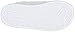 adidas Originals Superstar Foundation CF I Basketball Sneaker (Infant/Toddler)