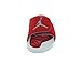 Nike Jordan Men's Jordan Hydro 4 Sandal
