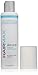 HairMax den.si.ty Conditioner, 6.7 Fl Oz