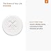 Van Der Hagen Scented Shave Soap - Single (3.5oz)