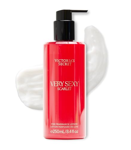 Victoria's secret Victoria's Secret Fine Fragrance