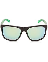 Arnette Fire Drill - Gafas de sol cuadradas para hombre