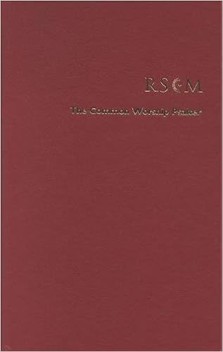 The Common Worship Psalter Psalms And Canticles Pointed For Use With Anglican Chant Music For Common Worship Amazon Co Uk John Harper 9780854021116 Books