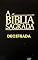 Livro A BIBLIA DECIFRADA
