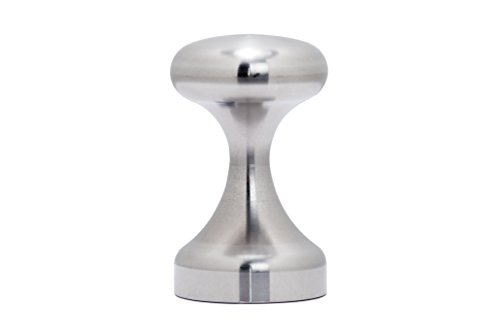 Flair Signature Espresso Maker (Bundle, Black)
