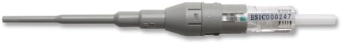12838 Us Conec Neoclean E 1.25Mm Refill Qty 1
