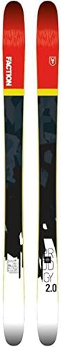 Faction Ski Prodigy 2.0