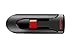 SanDisk 64GB Cruzer Glide USB 2.0 Flash Drive, Frustration-Free Packaging - SDCZ60-064G-AFFP