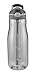 Contigo AUTOSPOUT Straw Ashland Water Bottle, 32 oz., Smoke