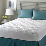 Pacific Coast FEATHER ULT4RA WASH MATTRESS PAD