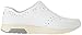 Native Shoes Men's Lennox Water Shoe