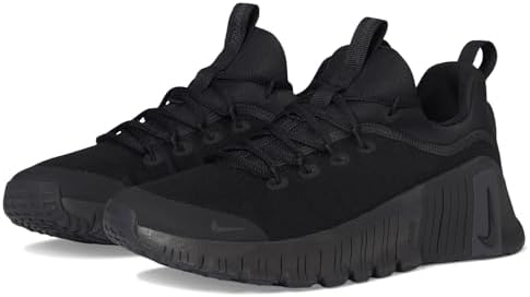 Amazon.com | Nike Women's Shox Tl Trainers, Multicoloured Black