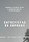 Livro Entrevistas de Emprego: Domine a Técnica STAR e Impressione os Recrutadores