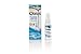 OASIS DRY MOUTH SPRAY 1 OZ - PACK OF 24