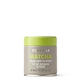 Matcha Japanese Green Tea 40g by Teavana