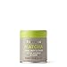 Matcha Japanese Green Tea 40g by Teavana