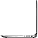 HP ProBook 450 G3 15.6