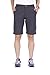 unitop Women's Quick Dry Water Resistant Hiking Cargo Pants