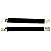 Jod Clips