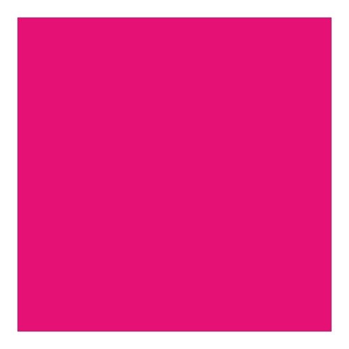 Montana Black 400Ml True Magenta