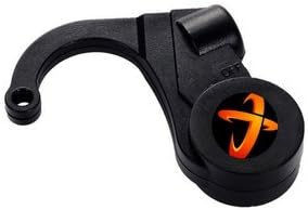 X Boom Driver Safety Alarm 1