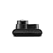 Garmin Dash Cam 30 (Renewed)