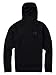 Burton Men's AK Power Dry Hoodie Sweatshirt