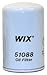 WIX Filters - 51088 Spin-On Lube Filter, Pack of 1