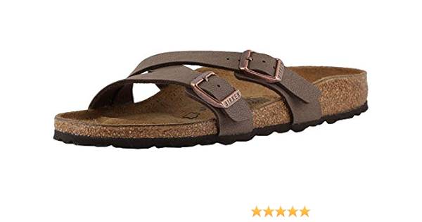 birkenstock yao amazon