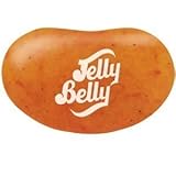 Chili Mango Jelly Belly (1 pound Bag)
