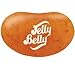 Chili Mango Jelly Belly (1 pound Bag)
