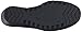 FLY London Women's YAIR626FLY Dress Pump