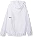 adidas Originals Men's Skateboarding Blackbird Wind Jacket