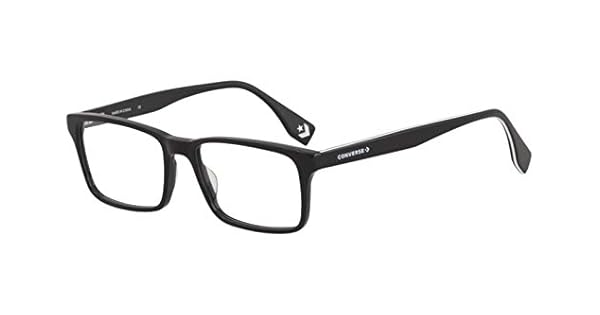 gafas converse originales