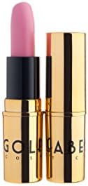 Gold Label Cosmetics lipstick in Yacht Week