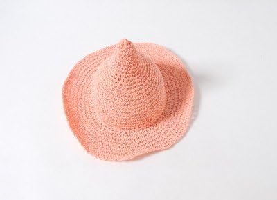 Amazon Co Jp A Side エーサイド 日焼け対策 スナフキンの帽子 キッズ エコビジネス 手作り ハンドメート 草編み帽子 麦わら帽子 赤ちゃん キッズ 子供 肌優しい 日差し Uv対策uvカット 紫外線カット オシャレ ストローハット ピンク 服 ファッション小物