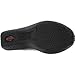 Arcopedico Womens Leina Mary Jane