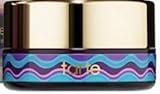 Tarte Drink Of H2o Hydrating Boost Moisturizer 0.33 oz / 10 ml UB