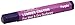 Dixon Industrial Lumber Marking Crayons, 4.5