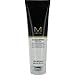 Paul Mitchell Men Mitch Double Hitter Sulfate Free 2-in-1 Shampoo and Conditioner, 8.5 Ounce