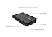 Gerleek Bluetooth Receiver Transmitter 2-in-1 Stereo CSR Wireless Receiver 3.5mm Jack wireless Audio Music Adapter for TV Car Speaker Headphone Home Sound System, 2 Devices supportthumb 4